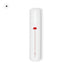 Kenzo Flower By Kenzo Eau de Parfum Hair and Body mist - BLACK ELIXIR - Maison de Parfum