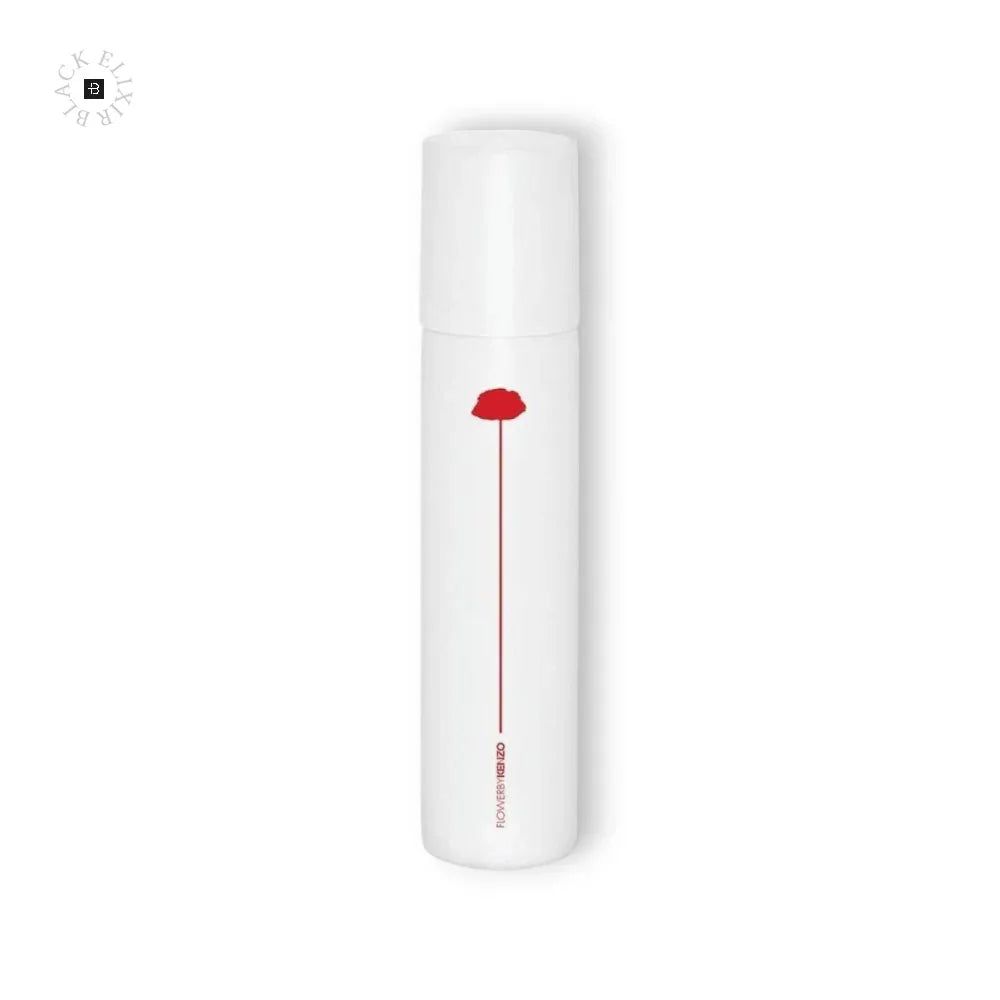 Kenzo Flower By Kenzo Eau de Parfum Hair and Body mist