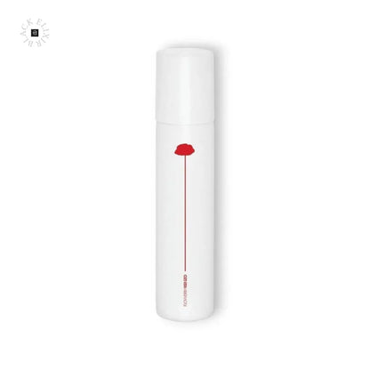 Kenzo Flower By Kenzo Eau de Parfum Hair and Body mist