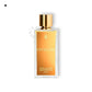 MARC-ANTOINE BARROIS ENCELADE Eau de Parfum