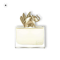 KENZO JUNGLE Eau de Parfum - BLACK ELIXIR - Maison de Parfum