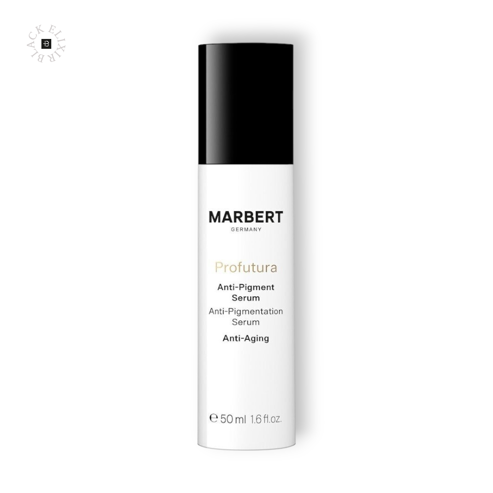 Marbert Profutura Intensives Anti-Pigment Serum