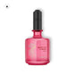 white-photoroom-7png-13221 - BLACK ELIXIR - Maison de Parfum