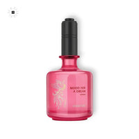 Annayake Mood for a Dream Woman Eau de Toilette - BLACK ELIXIR - Maison de Parfum