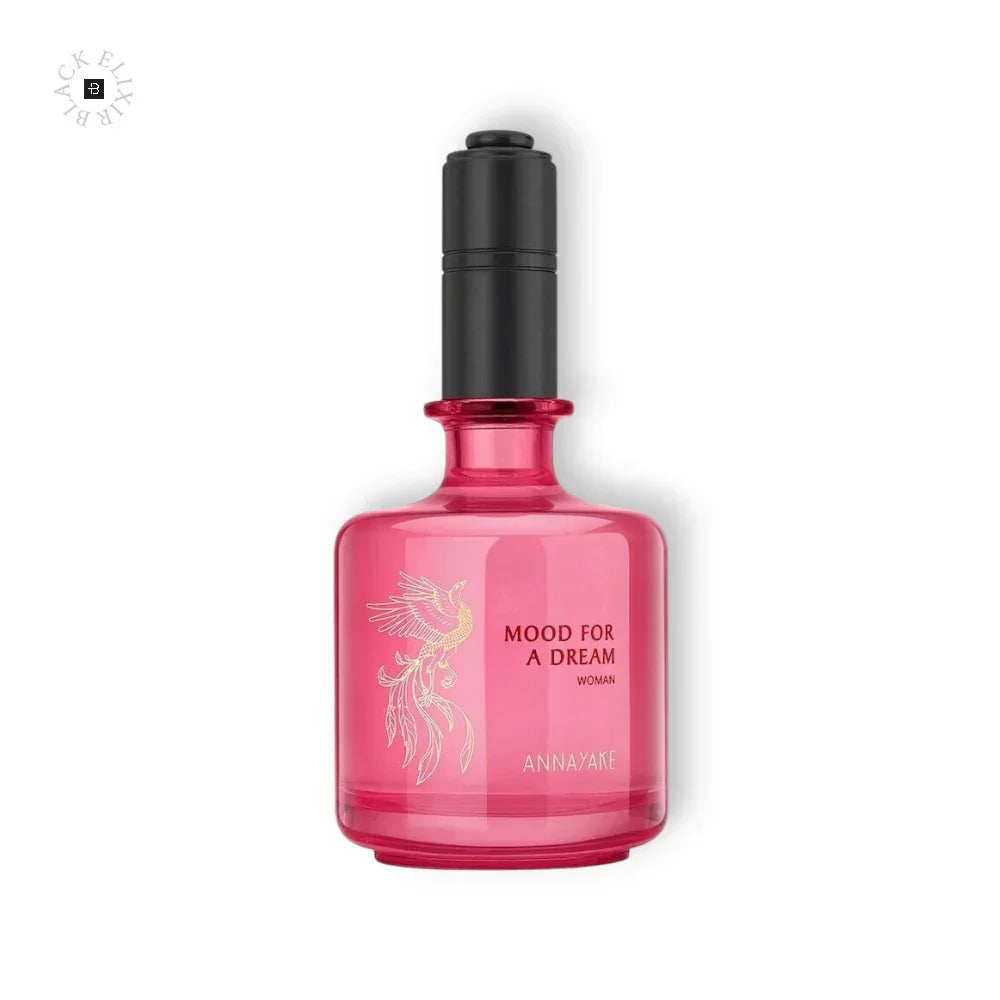 white-photoroom-7png-13221 - BLACK ELIXIR - Maison de Parfum
