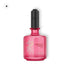 white-photoroom-7png-15774 - BLACK ELIXIR - Maison de Parfum