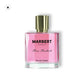 Marbert Miss Marbert Eau de Toilette