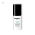 Marbert No More Red Neutralisierende Abdeckcreme - BLACK ELIXIR - Maison de Parfum