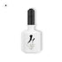 white-photoroom-9png-18975 - BLACK ELIXIR - Maison de Parfum