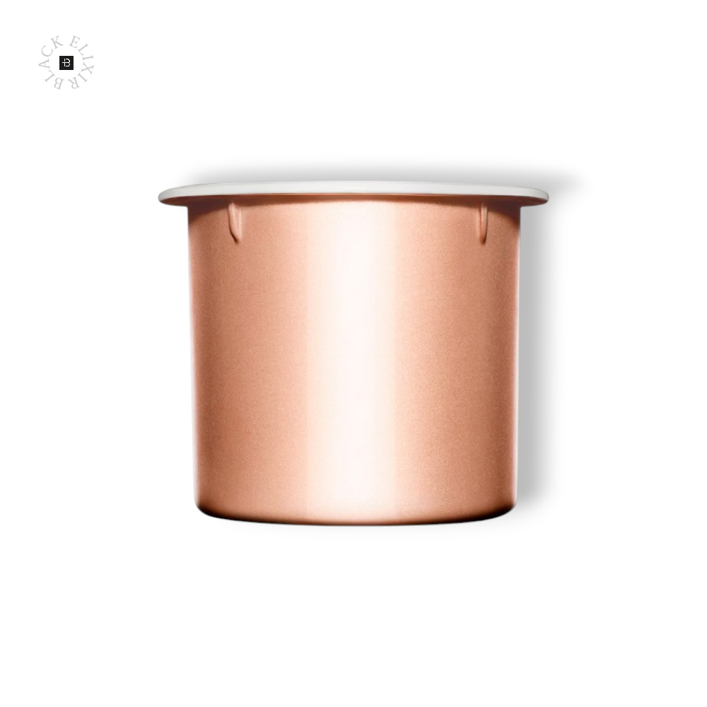 Clarins Extra-Firming Jour Tagescreme mit Lifting-Effekt – Alle Hauttypen
