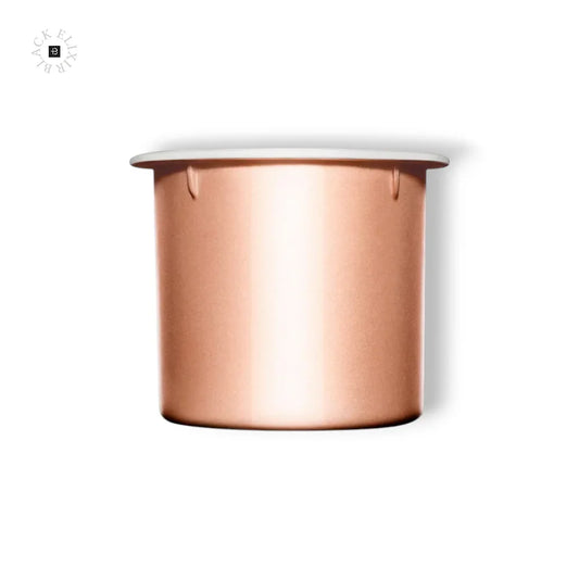 Clarins Extra-Firming Jour Tagescreme mit Lifting-Effekt – Alle Hauttypen - BLACK ELIXIR - Maison de Parfum