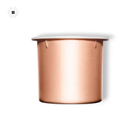 Clarins Extra-Firming Collagen Technology Day Cream SPF 15 - All Skin Types Refill - BLACK ELIXIR - Maison de Parfum