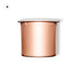Clarins Extra-Firming Collagen Technology Day Cream SPF 15 - All Skin Types Refill - BLACK ELIXIR - Maison de Parfum