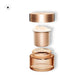 Clarins Extra-Firming Collagen Technology Day Cream SPF 15 - All Skin Types Refill - BLACK ELIXIR - Maison de Parfum