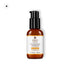 Kiehl’s Powerful-Strength Line-Reducing Concentrate - BLACK ELIXIR - Maison de Parfum