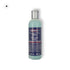 Kiehl’s for Men Facial Fuel Face Wash - BLACK ELIXIR - Maison de Parfum