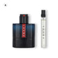 Prada Luna Rossa Ocean Eau de Toilette Gift Set