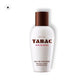 Tabac Original Eau de Cologne