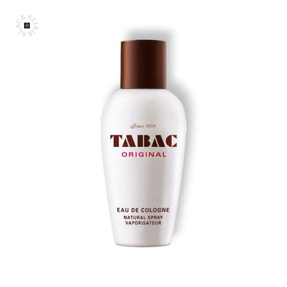 Tabac Original Eau de Cologne