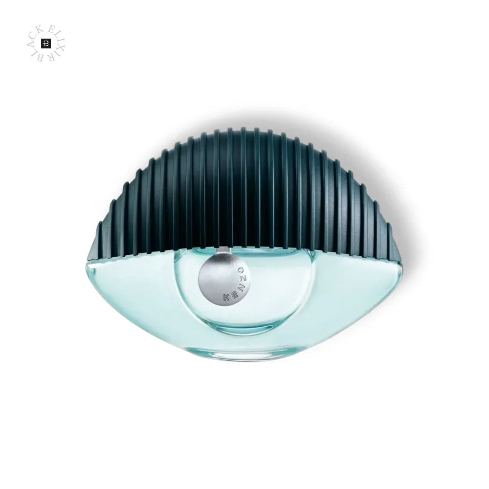 Kenzo World Eau de Parfum - BLACK ELIXIR - Maison de Parfum