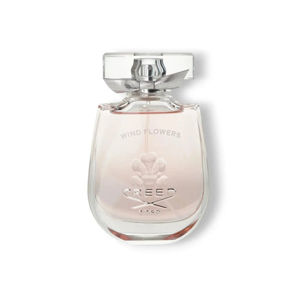 CREED Wind Flower Eau de Parfum - BLACK ELIXIR - Maison de Parfum