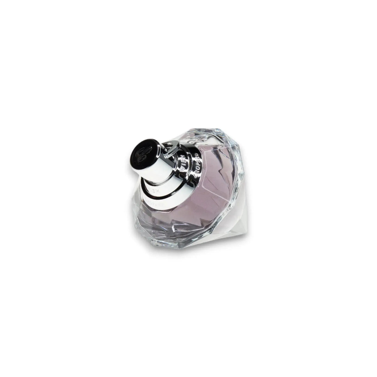 CHOPARD Wish Eau de Parfum - BLACK ELIXIR - Maison de Parfum