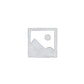 woocommerce-placeholder0faa135a-f777-49cf-a435-a9a5dad0bc3bpng-1313 - BLACK ELIXIR - Maison de Parfum