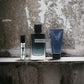 YsL Y Duftset Eau de Parfum - BLACK ELIXIR - Maison de Parfum