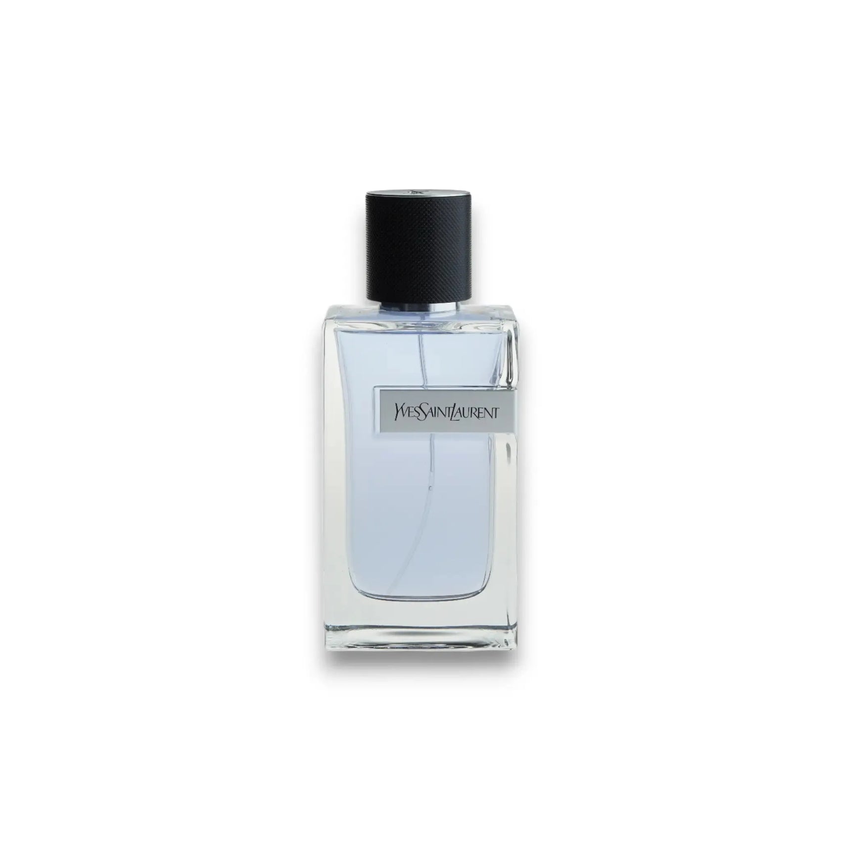 YSL Y Eau de Toilette - BLACK ELIXIR - Maison de Parfum