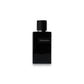 Yves Saint Laurent Y Le Parfum - BLACK ELIXIR - Maison de Parfum