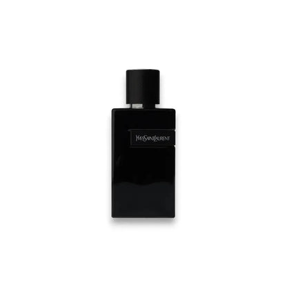 Yves Saint Laurent Y Le Parfum - BLACK ELIXIR - Maison de Parfum