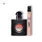 Yves Saint Laurent Black Opium Set Eau de Parfum