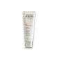 Annemarie Börlind ZZ SENSITIVE ANTI STRESS Crème de nuit réparatrice